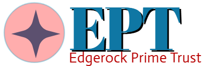 Edgerock Prime Trust